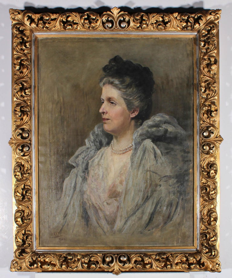 Jean-Jacques Waltz 'Hansi' - Jean-Jacques Waltz 'Hansi' (1873-1951 ...