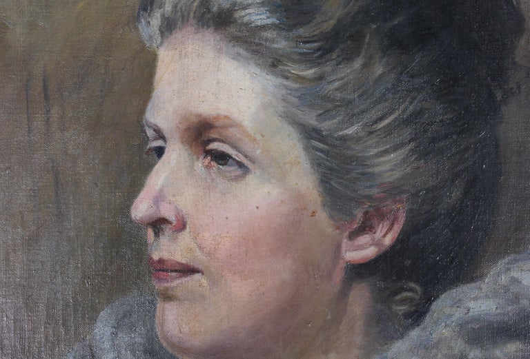 Jean-Jacques Waltz 'Hansi' - Jean-Jacques Waltz 'Hansi' (1873-1951 ...