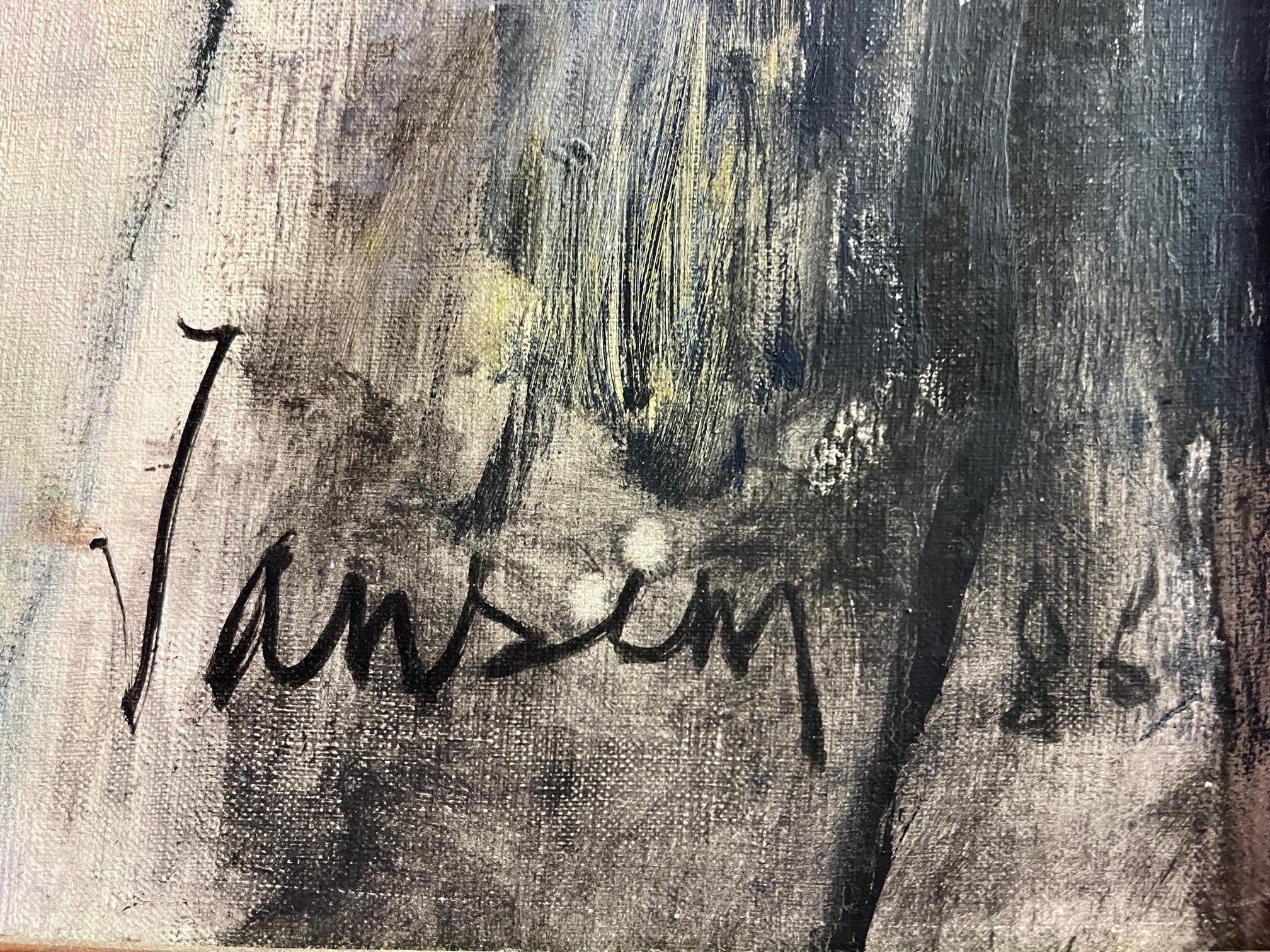 choir artwork