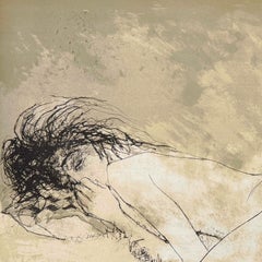 Chloé unschuldig, 1979