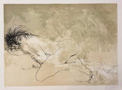 Chloé unschuldig, 1979