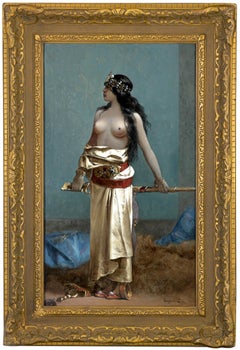 Judith