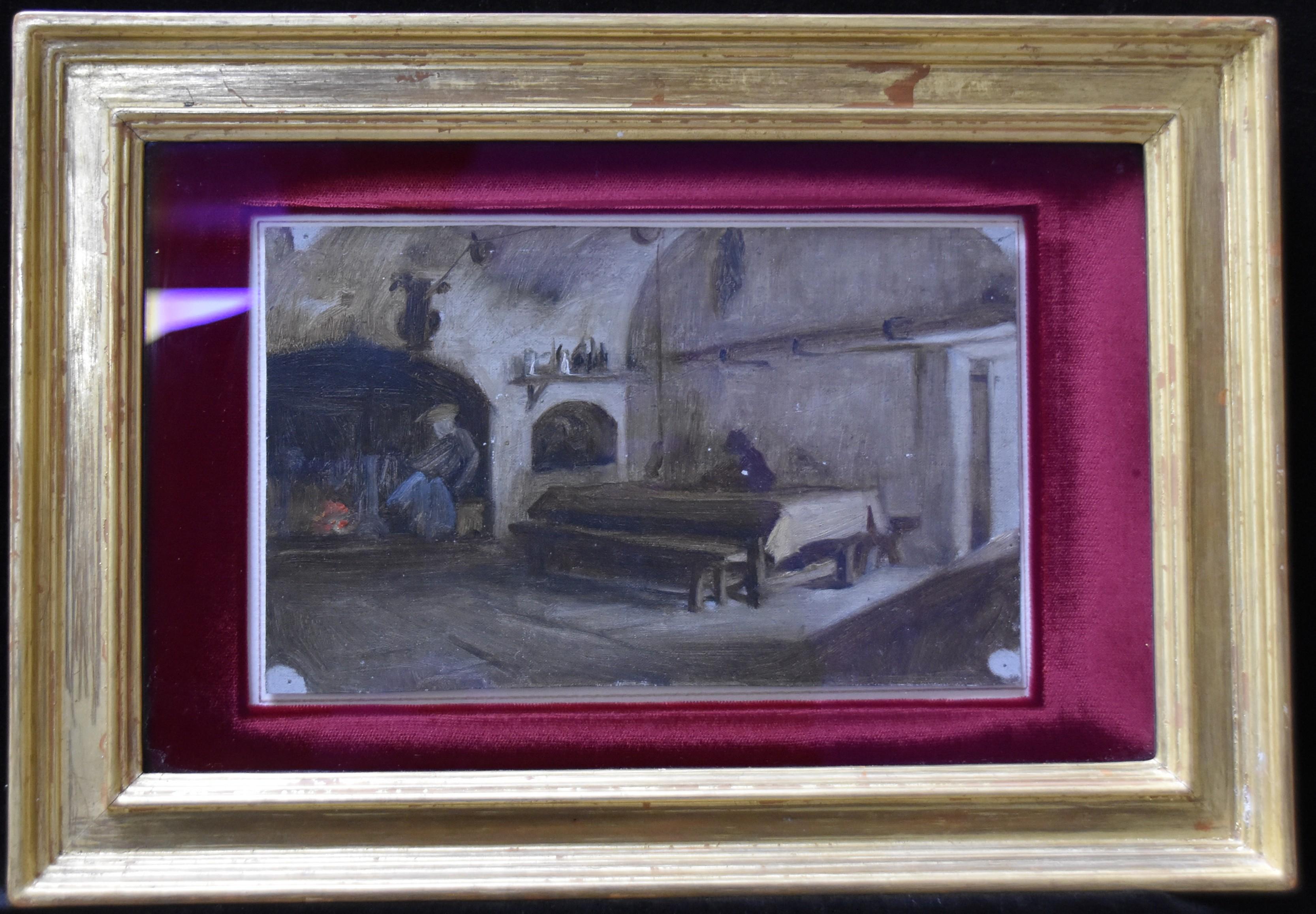 JeanJulesAntoine du Nouÿ J J A du Nouÿ (18421923