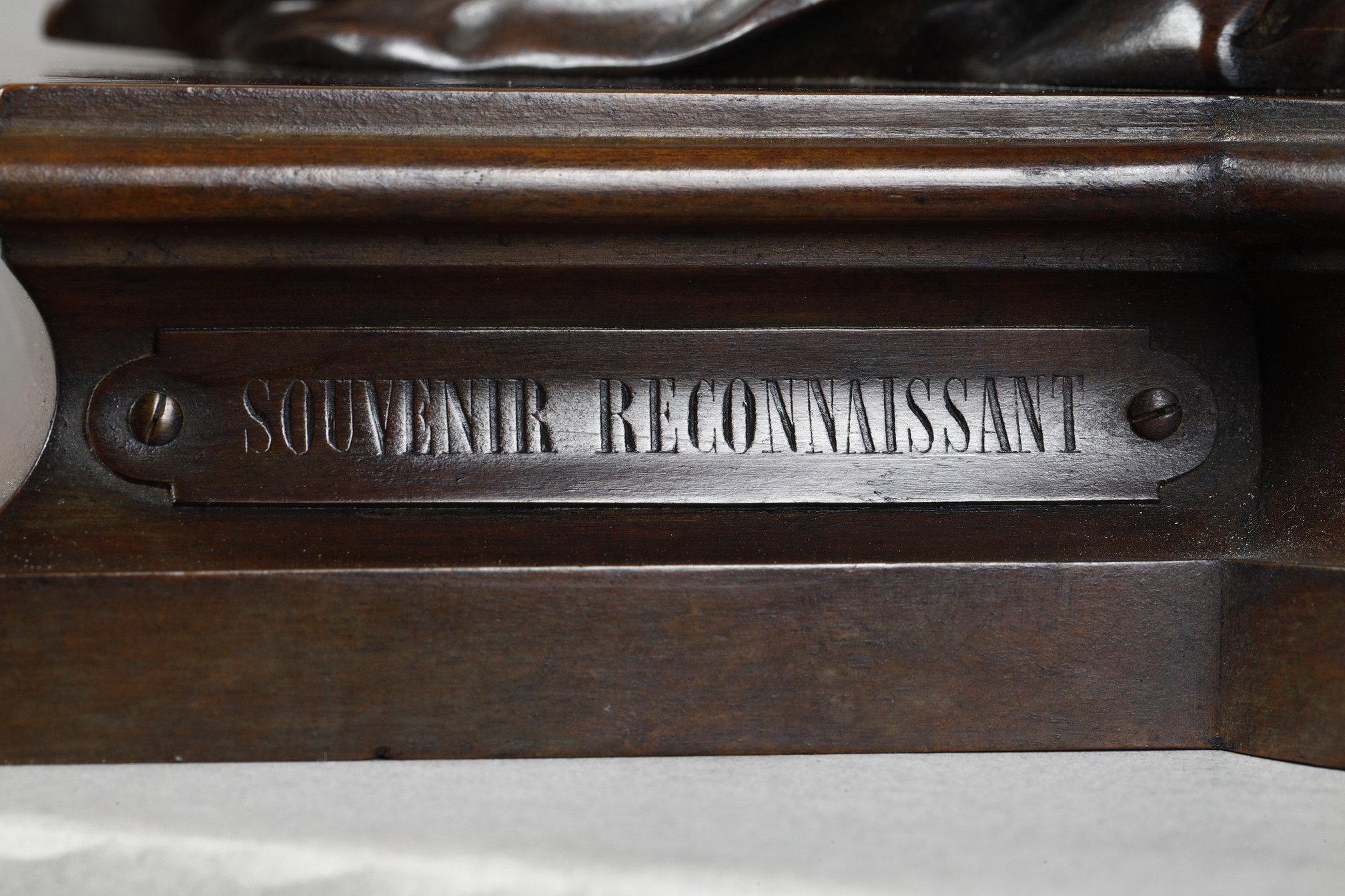 Benvenuto Cellini en venta 8