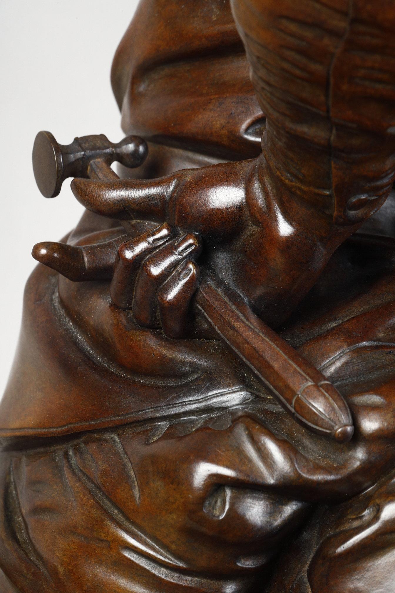 Benvenuto Cellini en venta 10