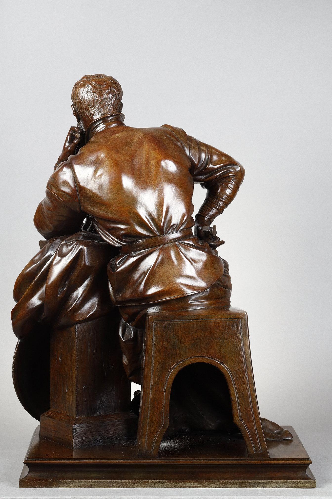 Benvenuto Cellini en venta 11