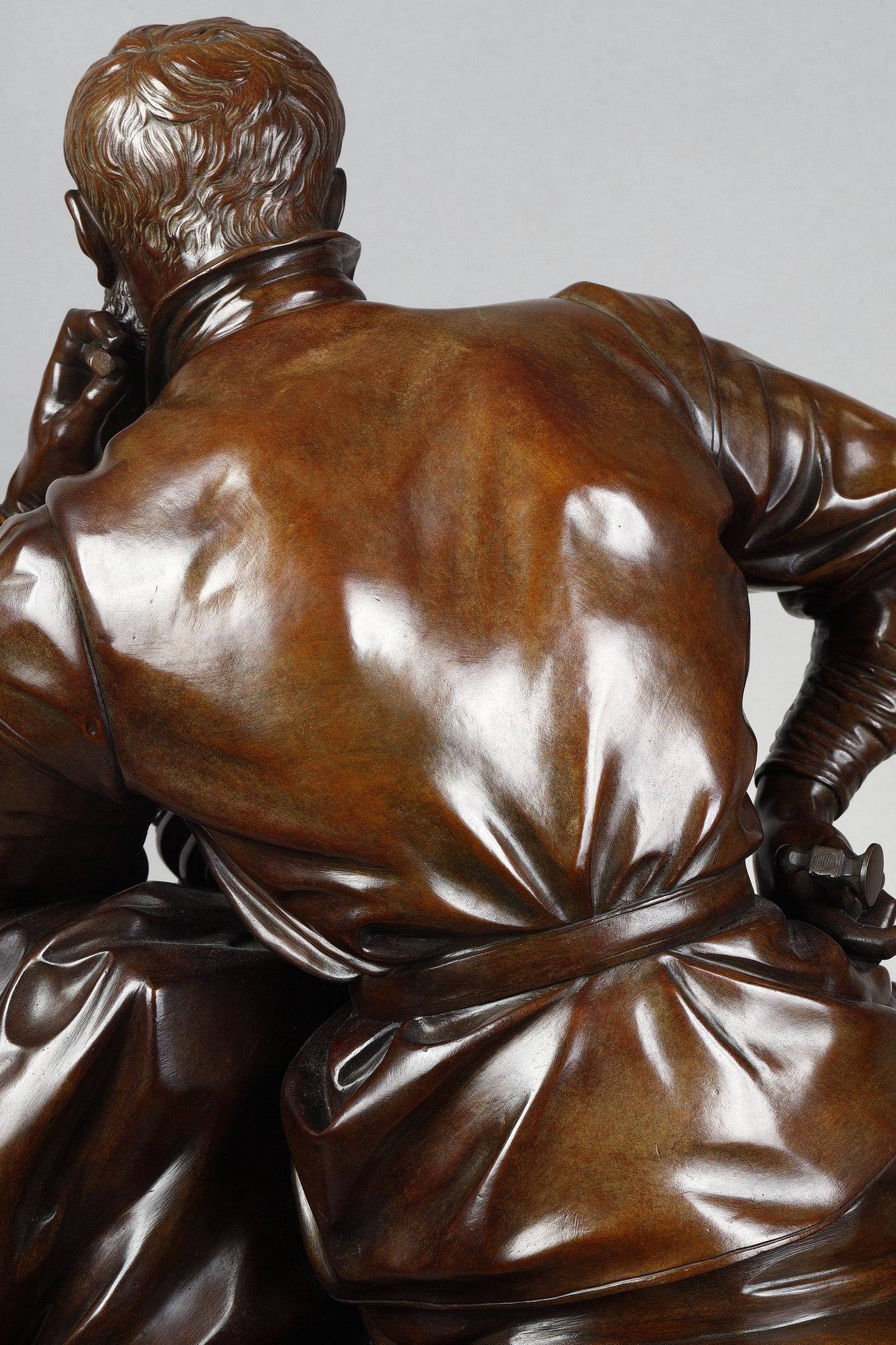 Benvenuto Cellini en venta 12