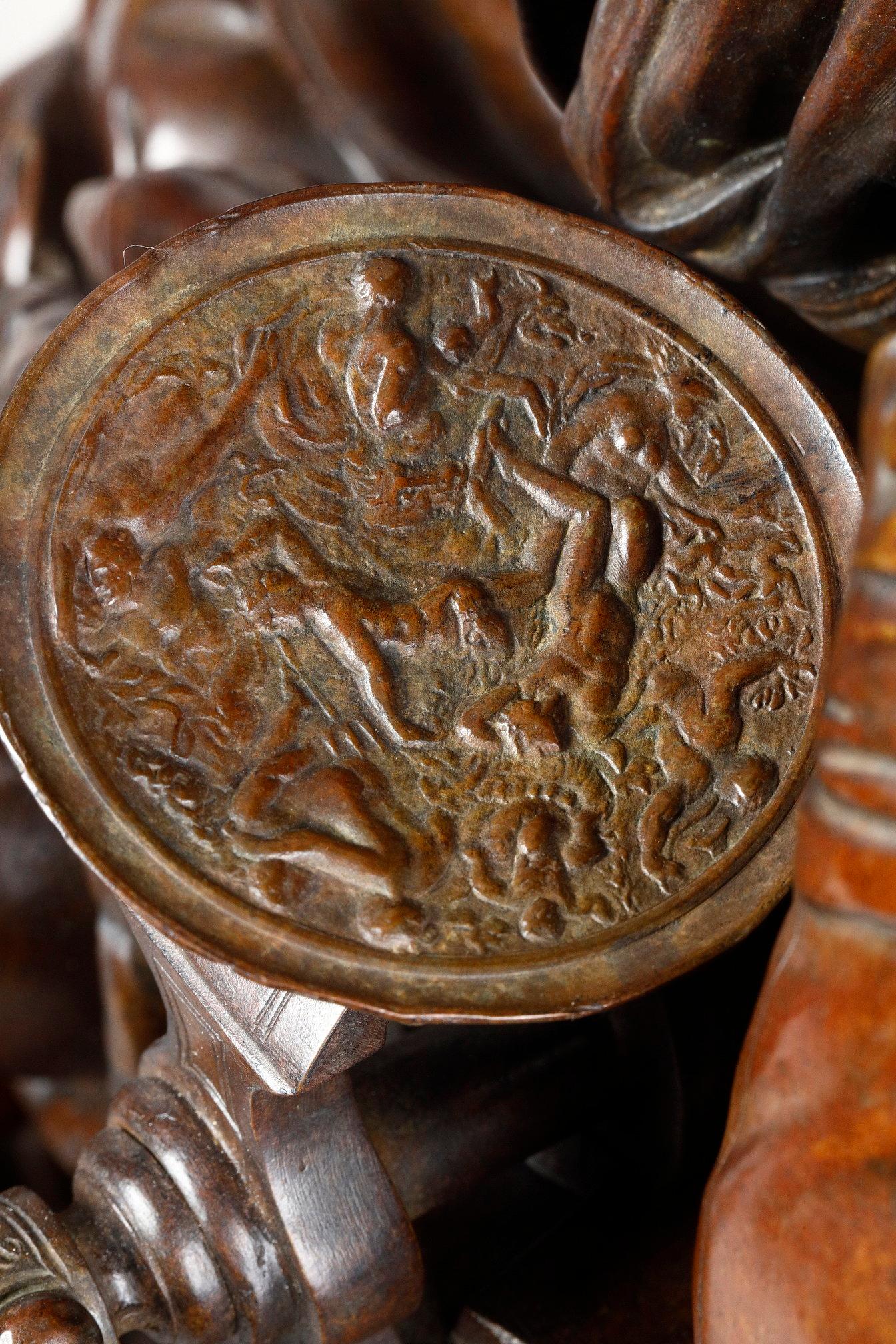 Benvenuto Cellini en venta 13