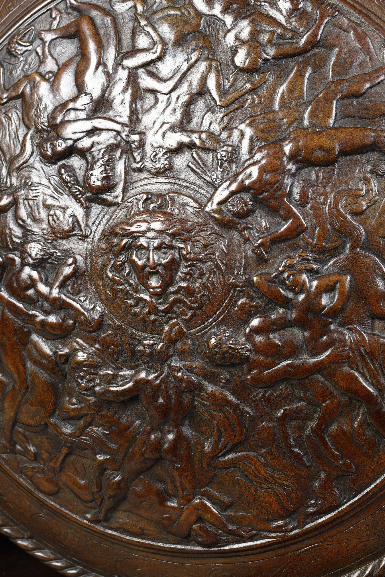 Benvenuto Cellini en venta 15