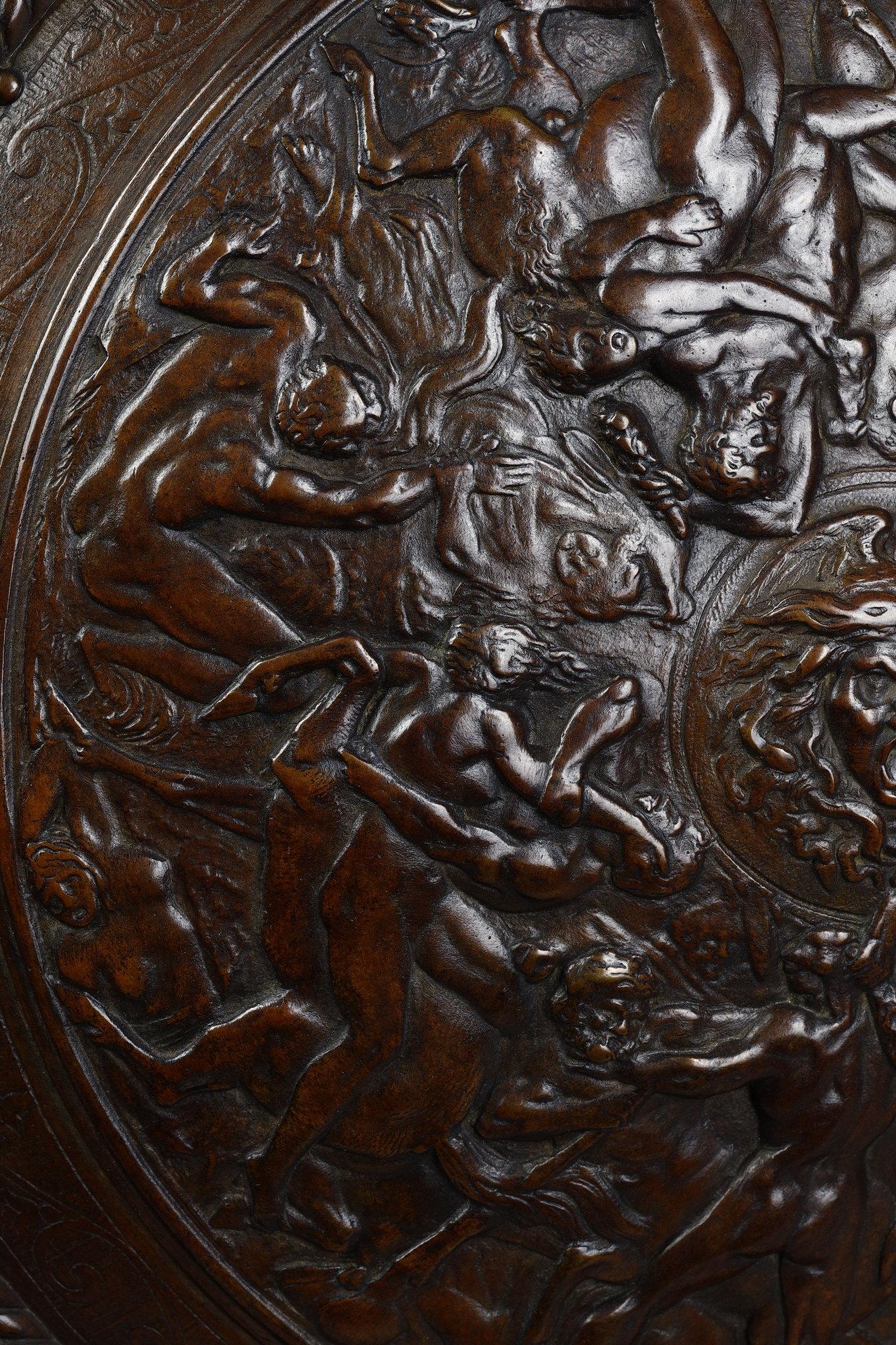 Benvenuto Cellini en venta 1