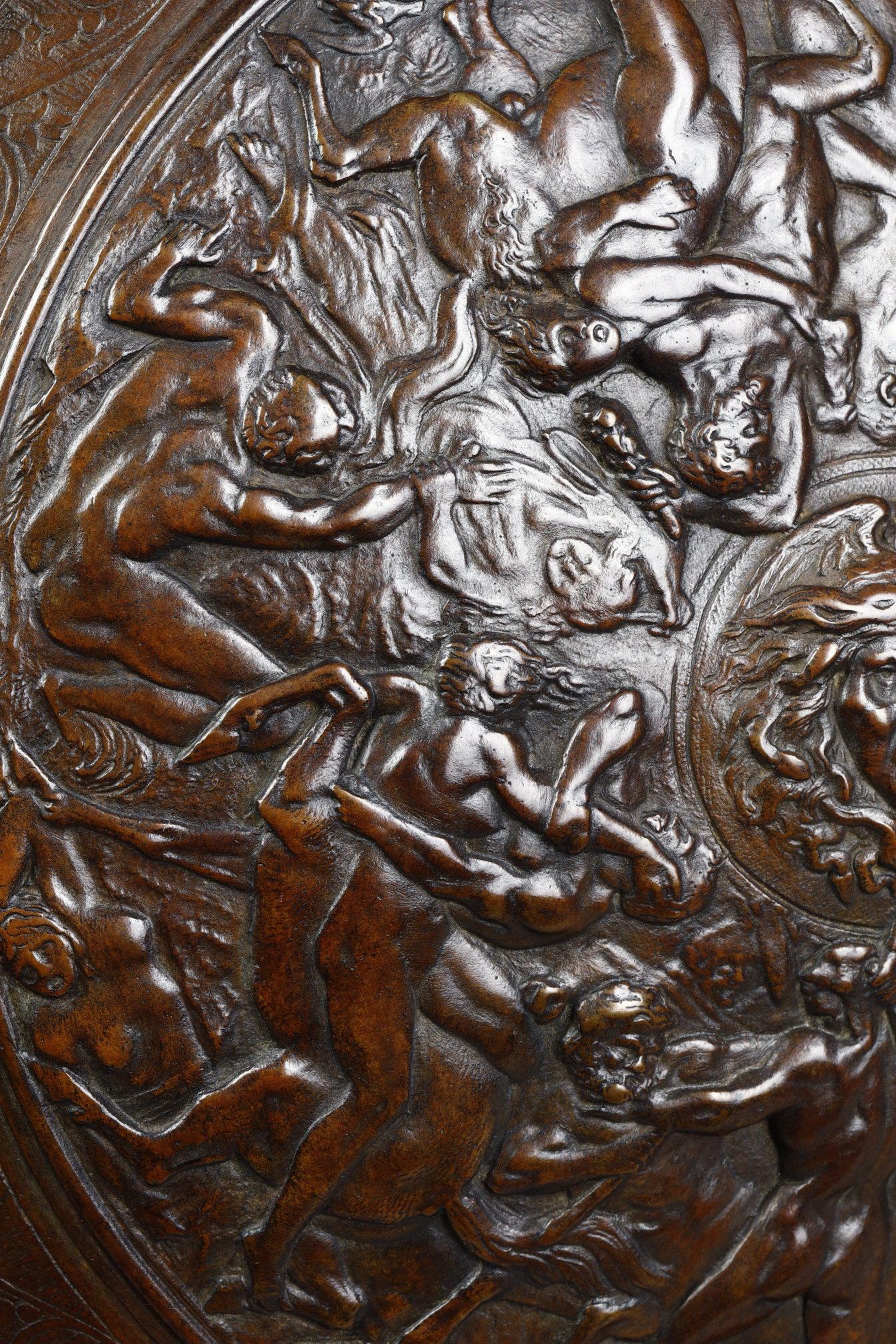 Benvenuto Cellini en venta 3