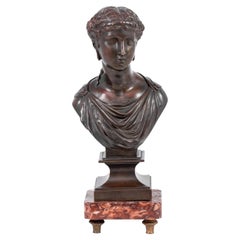 Busts