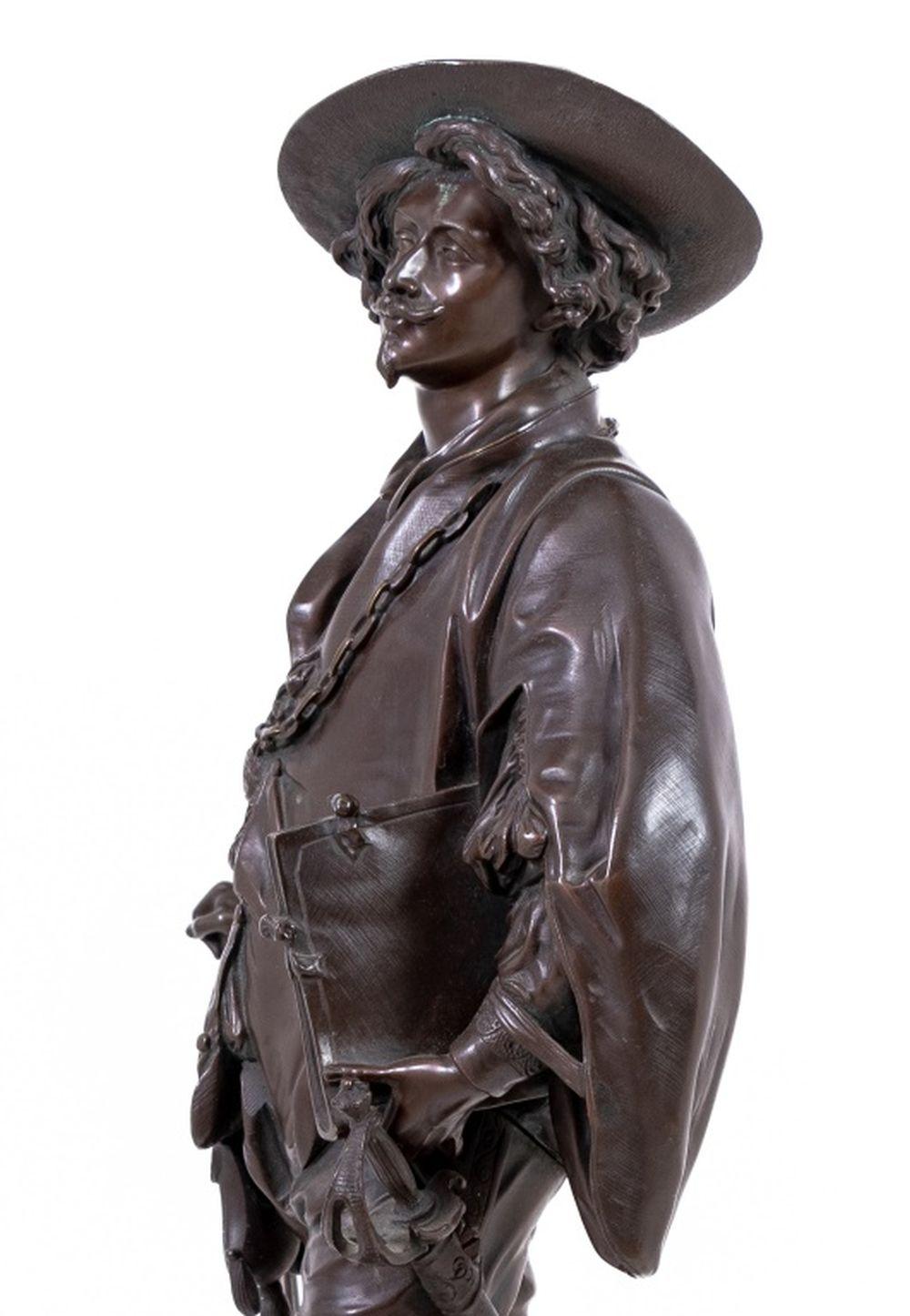 Jean Jules Salmson 