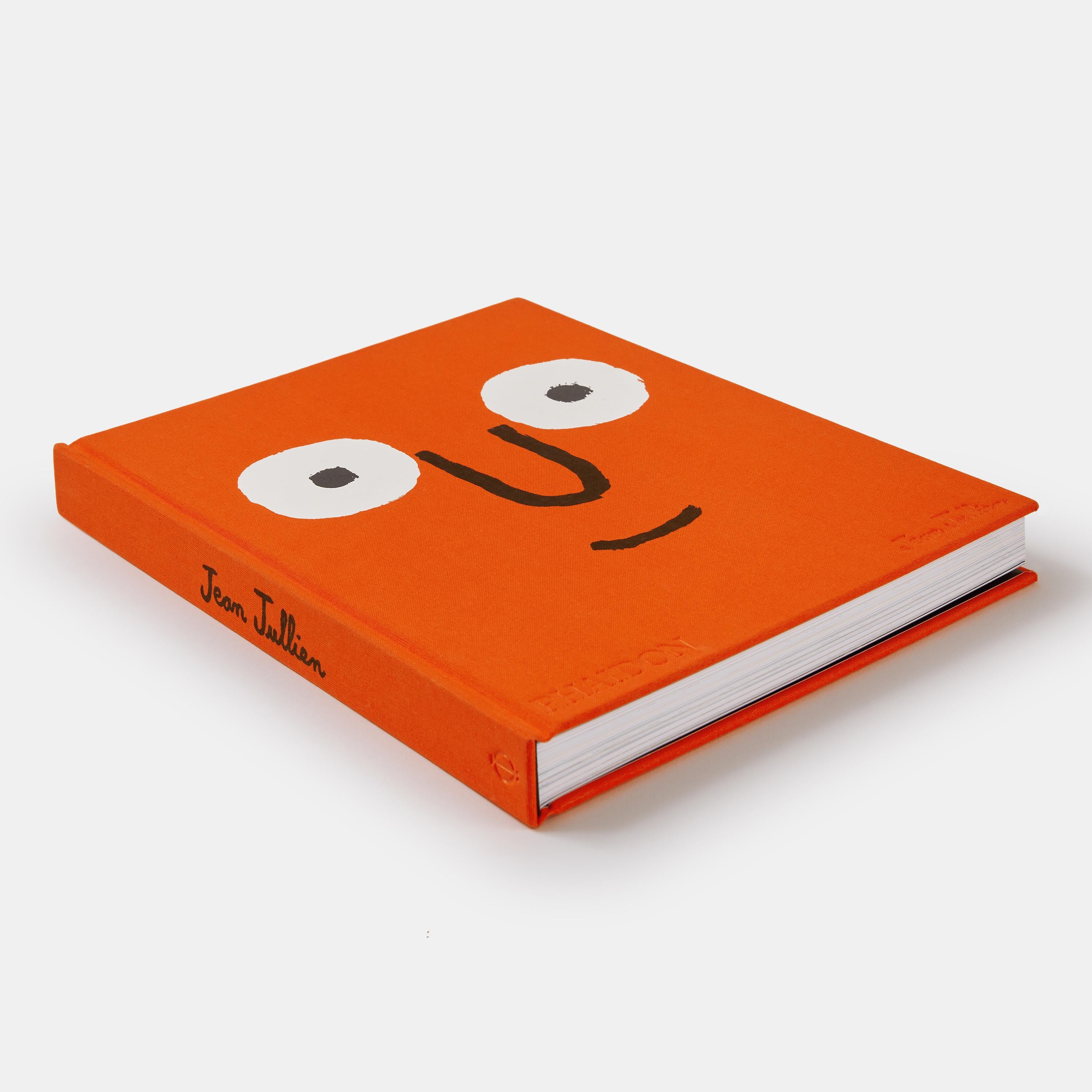 Jean Jullien en venta 4