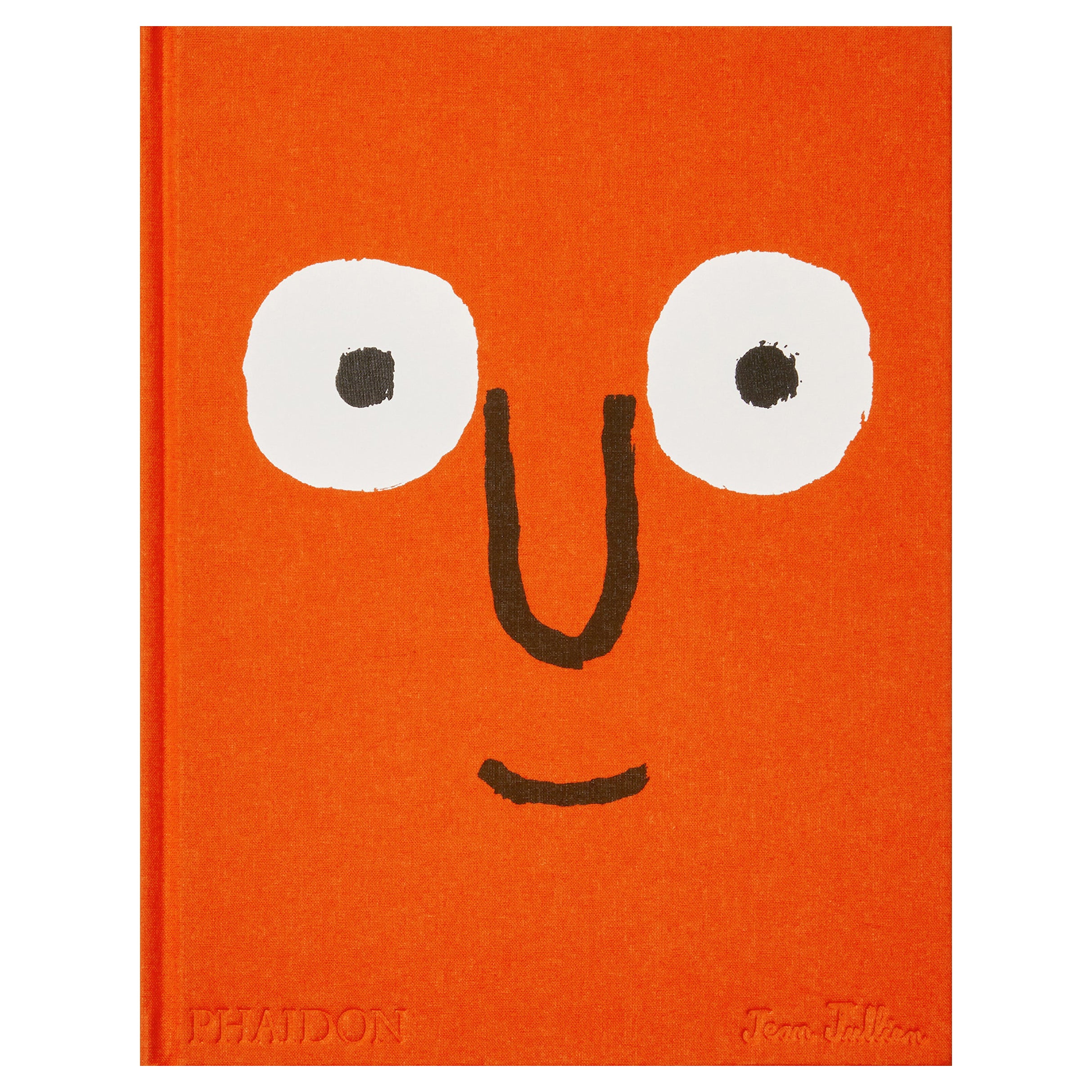 Jean Jullien en venta