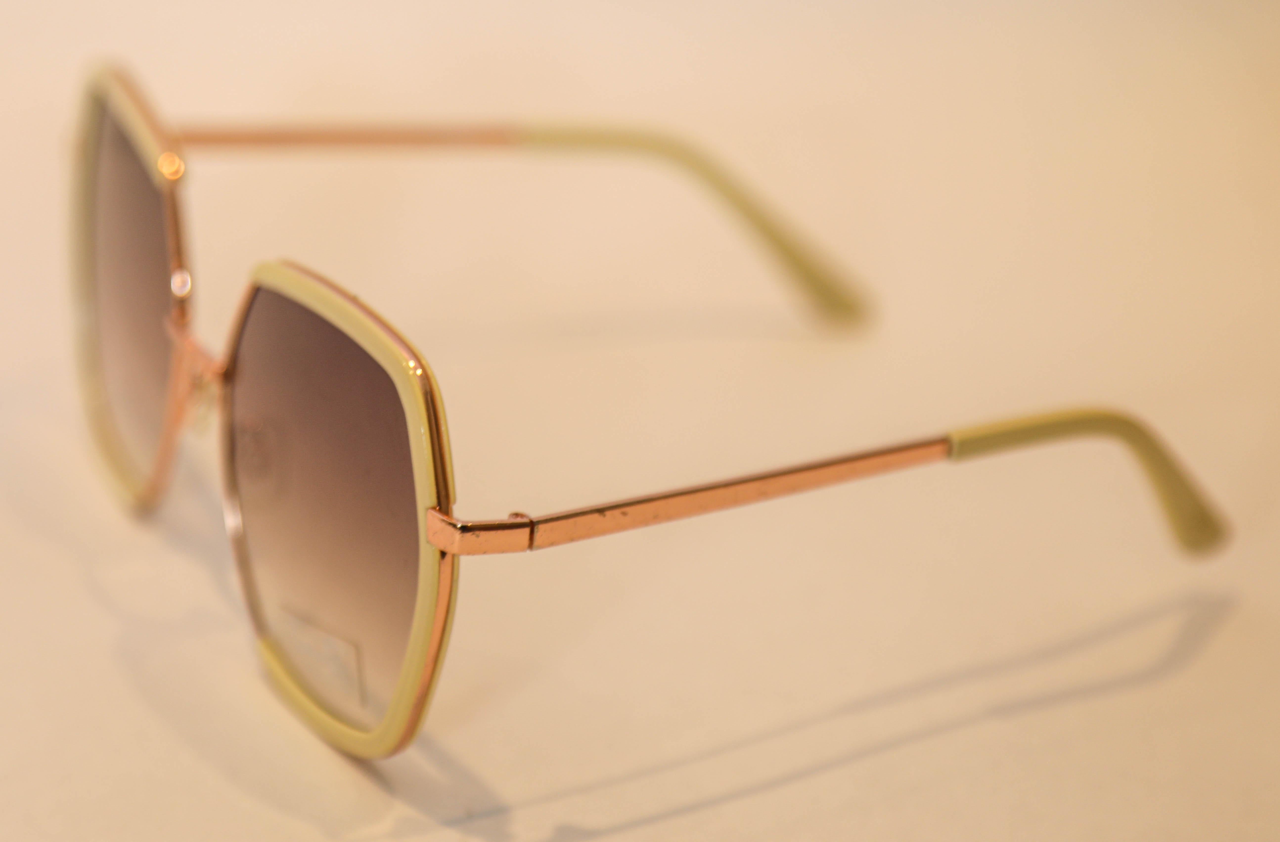 Jean Lafont Paris France en vente 5