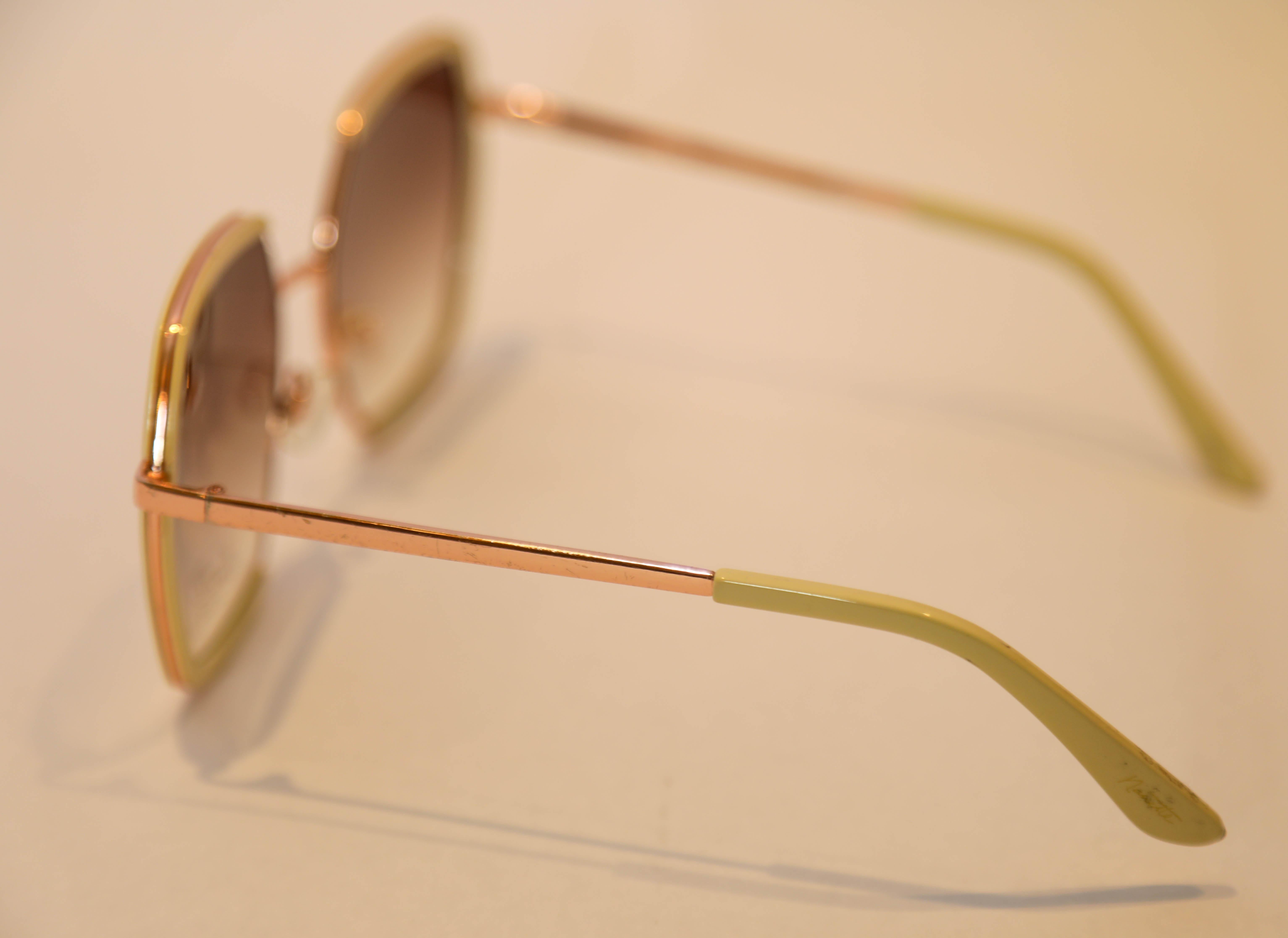 Jean Lafont Paris France en vente 6