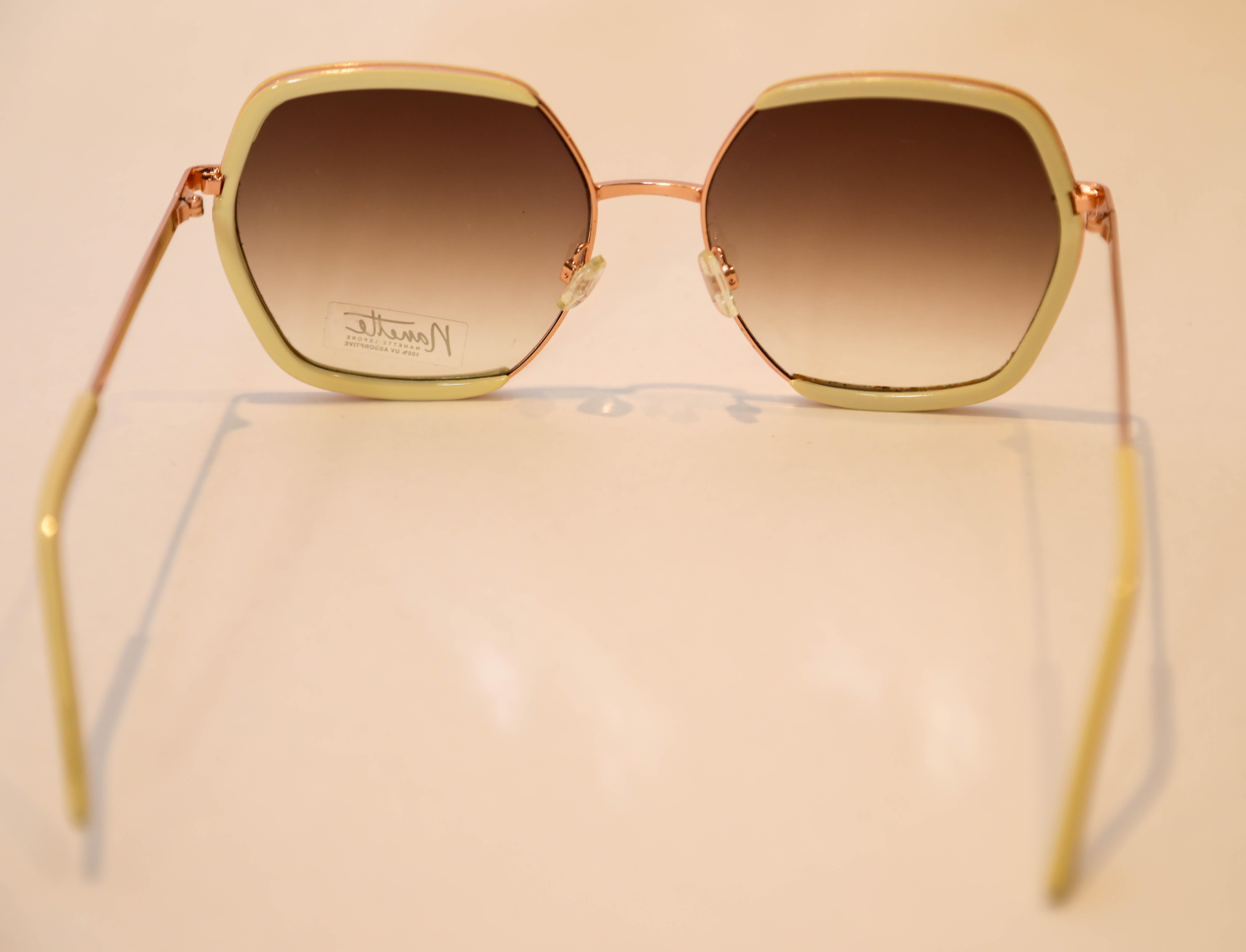 Jean Lafont Paris France en vente 7