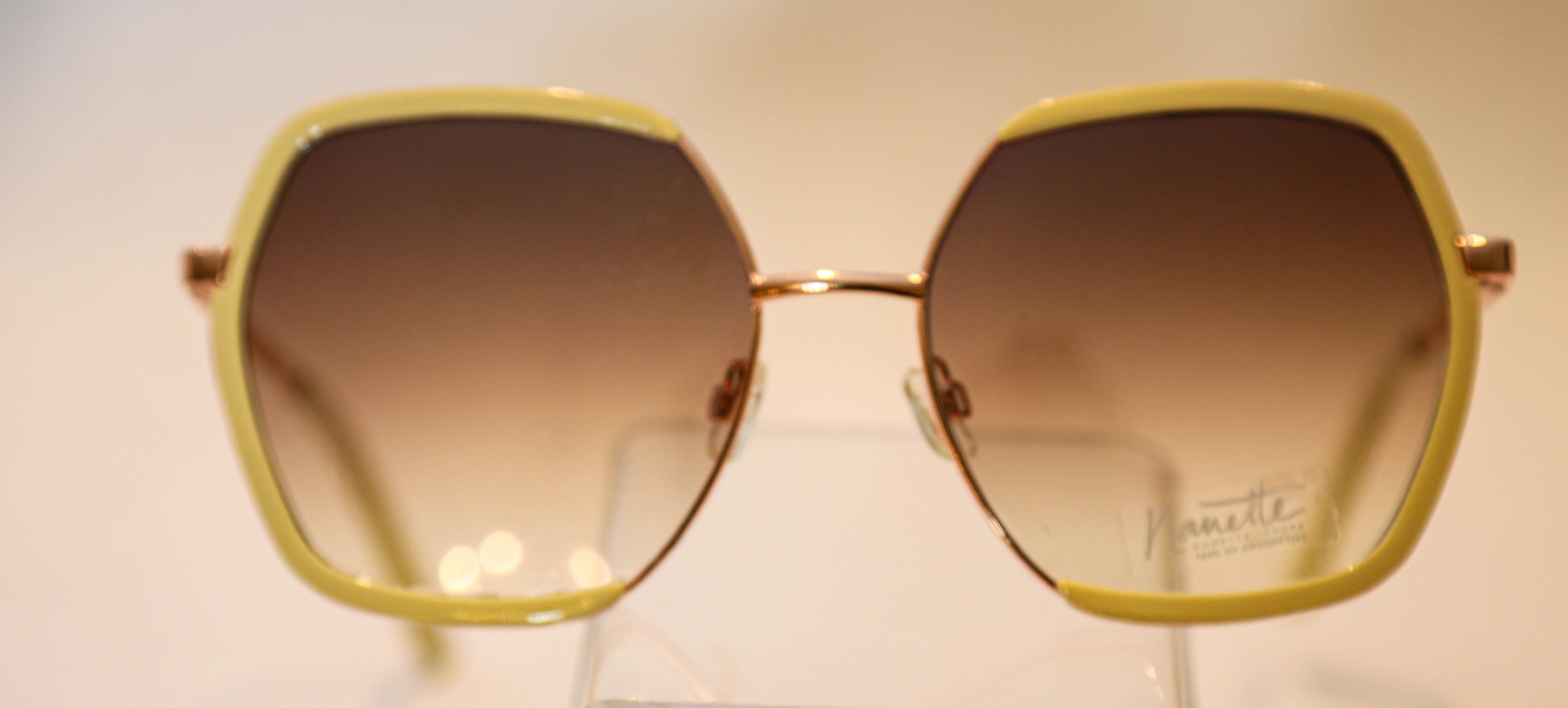 Jean Lafont Paris France en vente 8