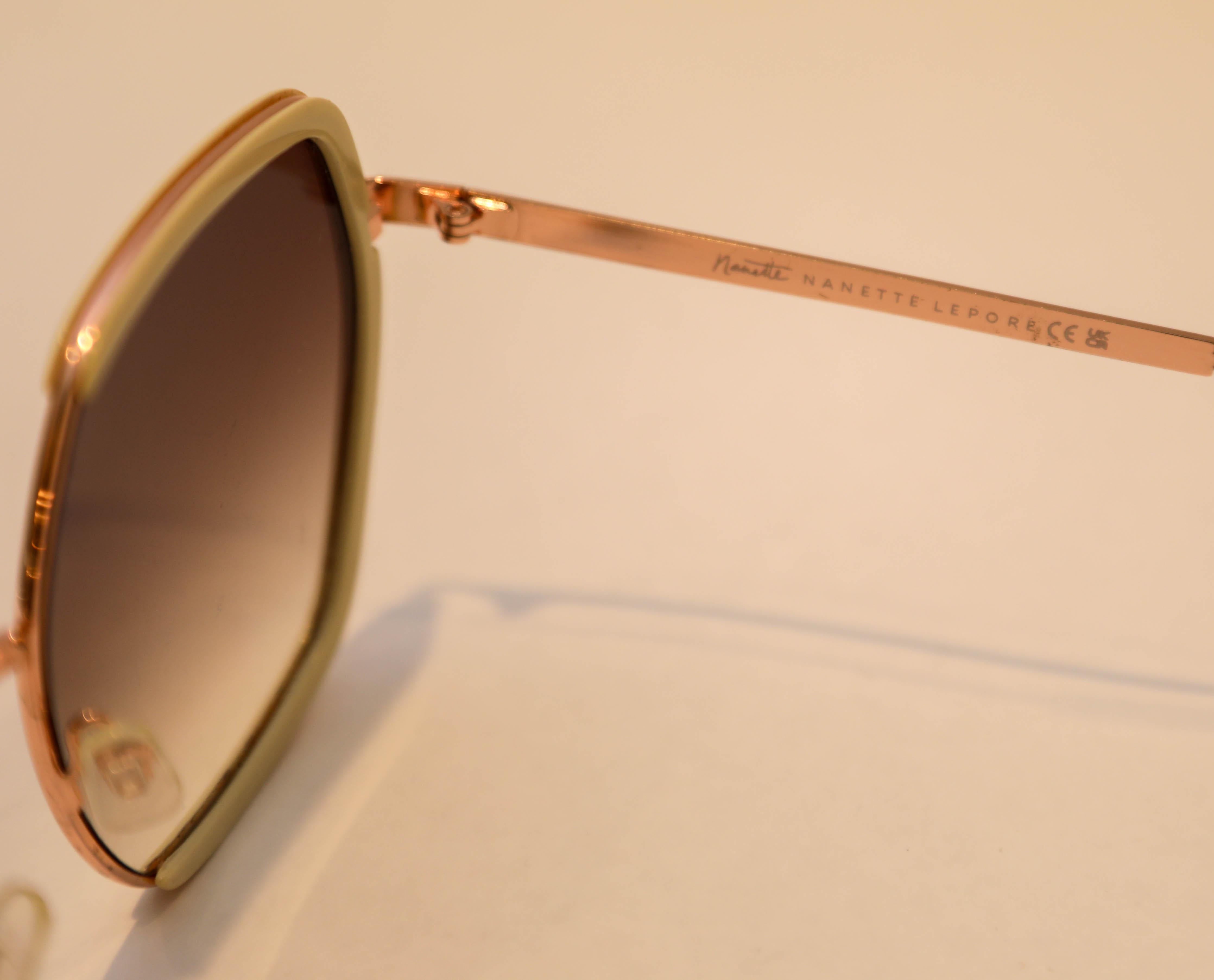 Jean Lafont Paris France en vente 10