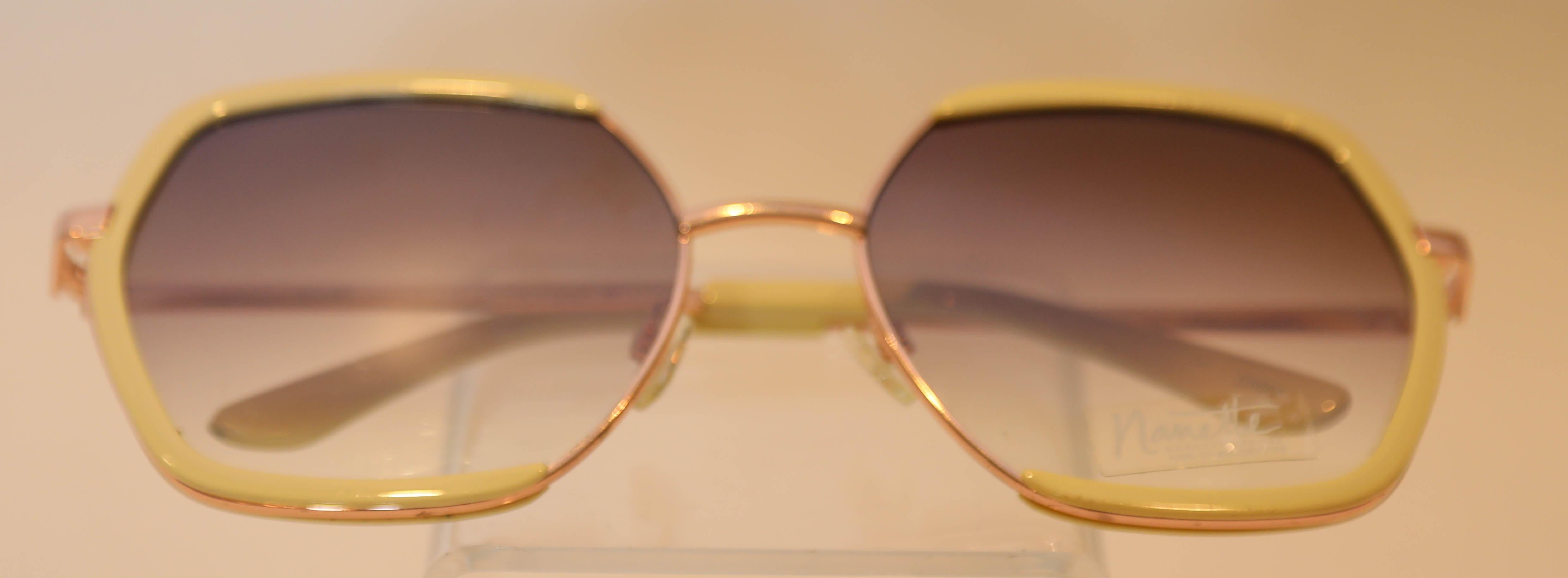 Jean Lafont Paris France en vente 11