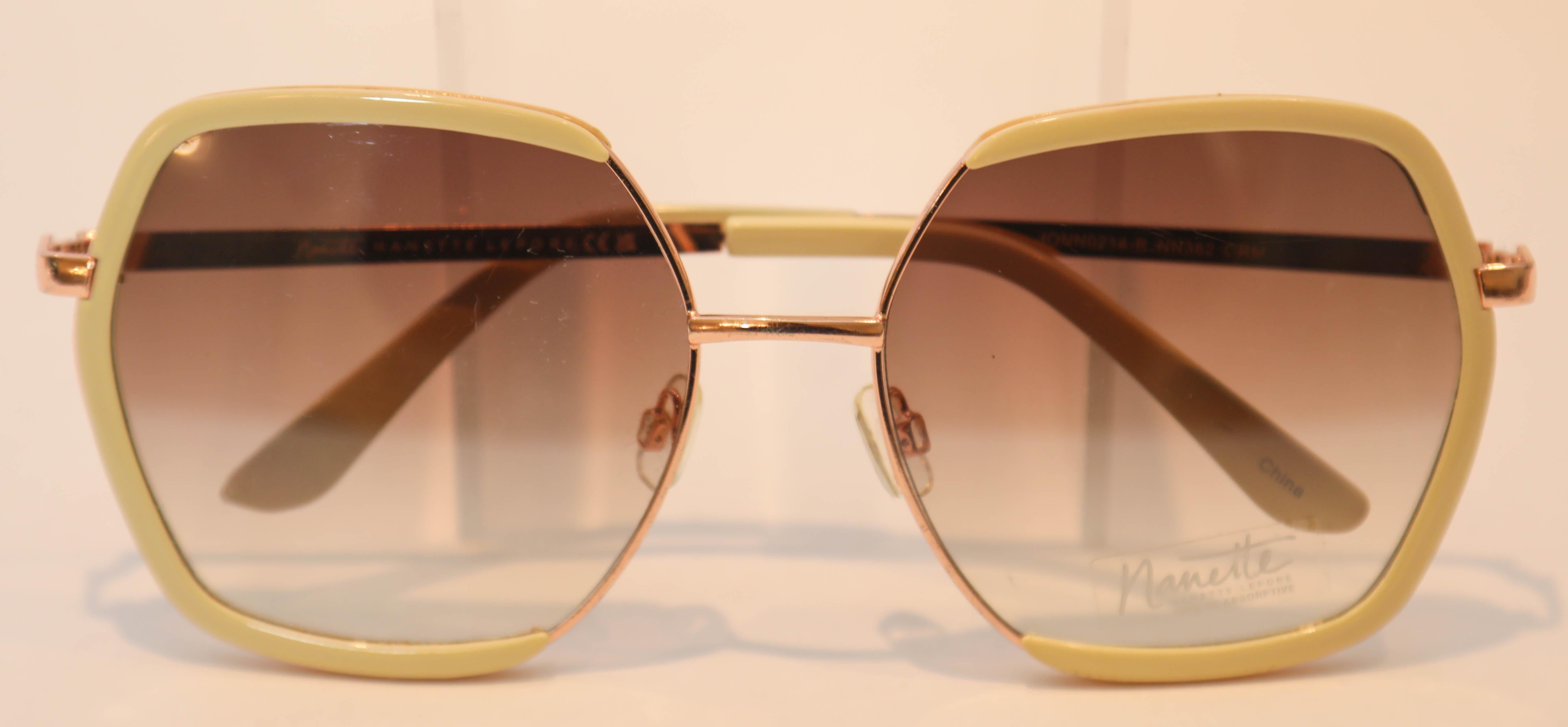 Jean Lafont Paris France en vente 12