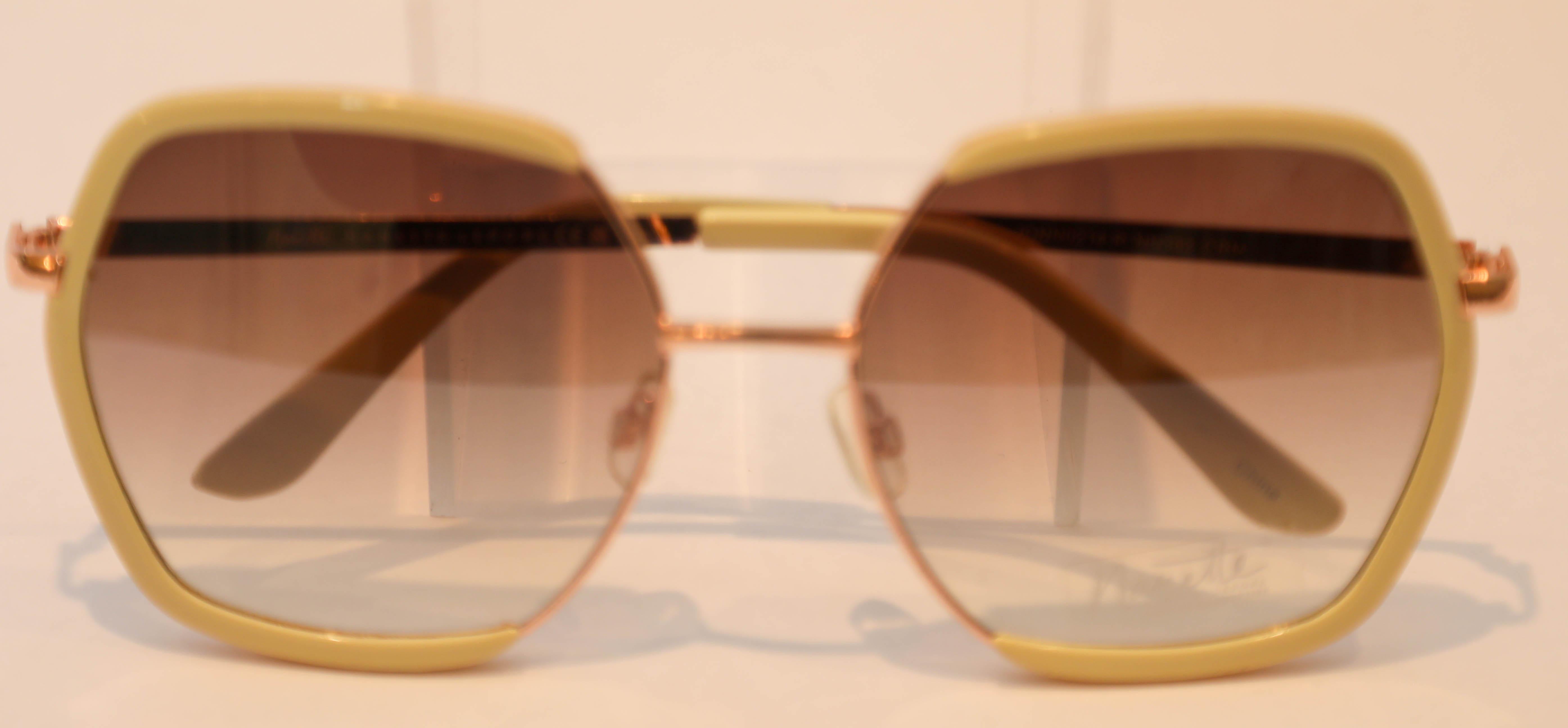 Jean Lafont Paris France en vente 13