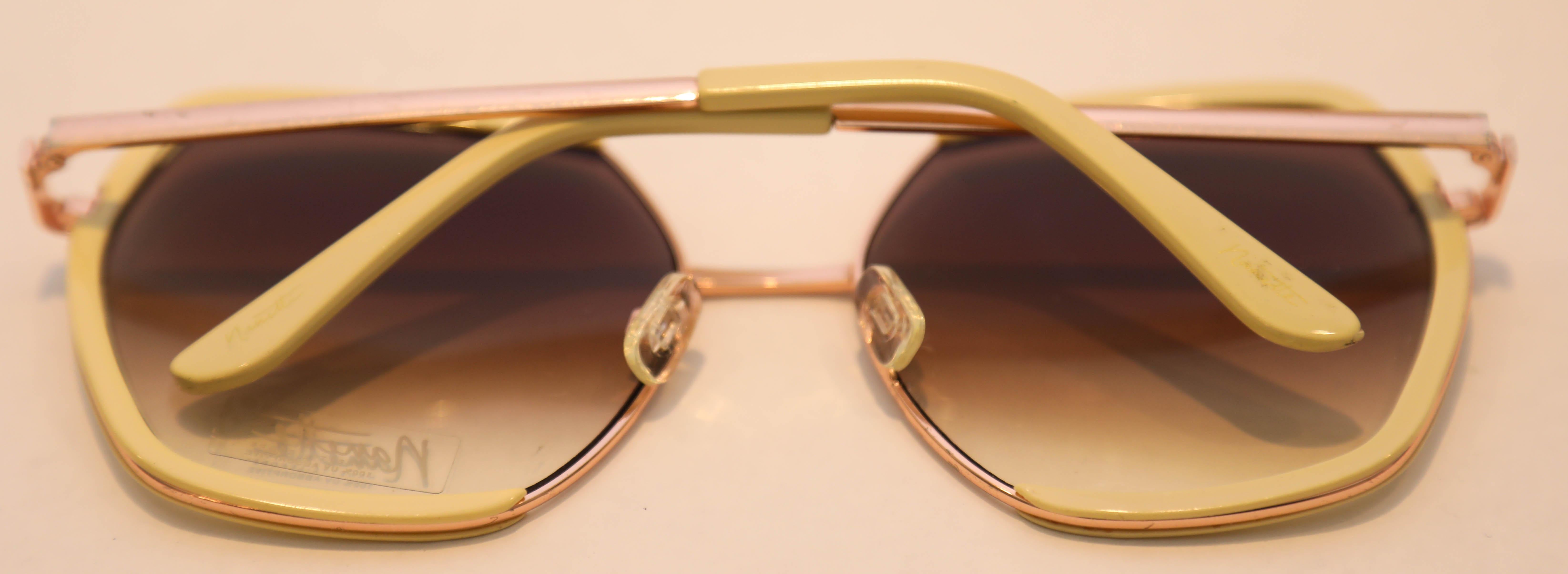Jean Lafont Paris France en vente 14