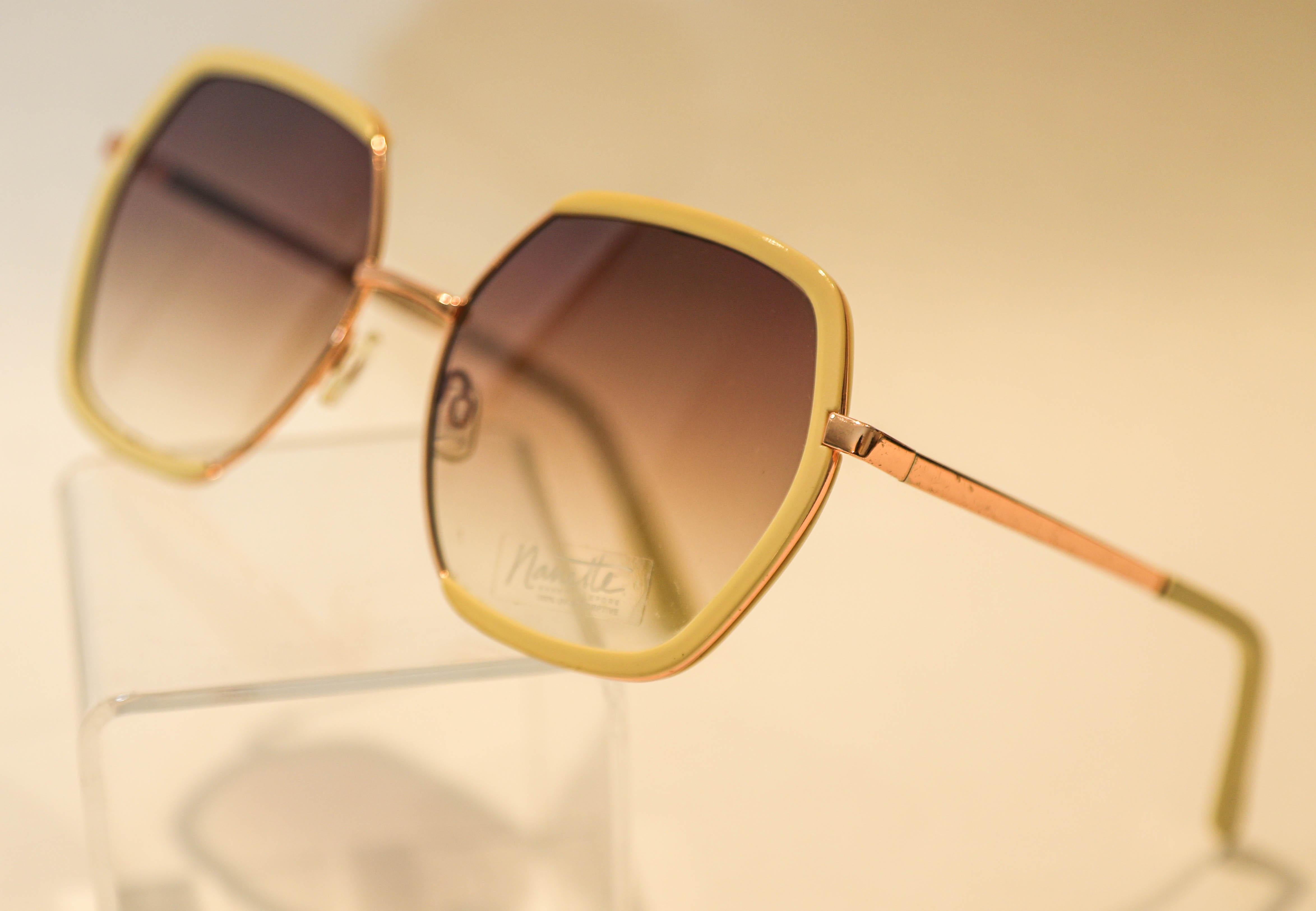 Jean Lafont Paris France en vente 15