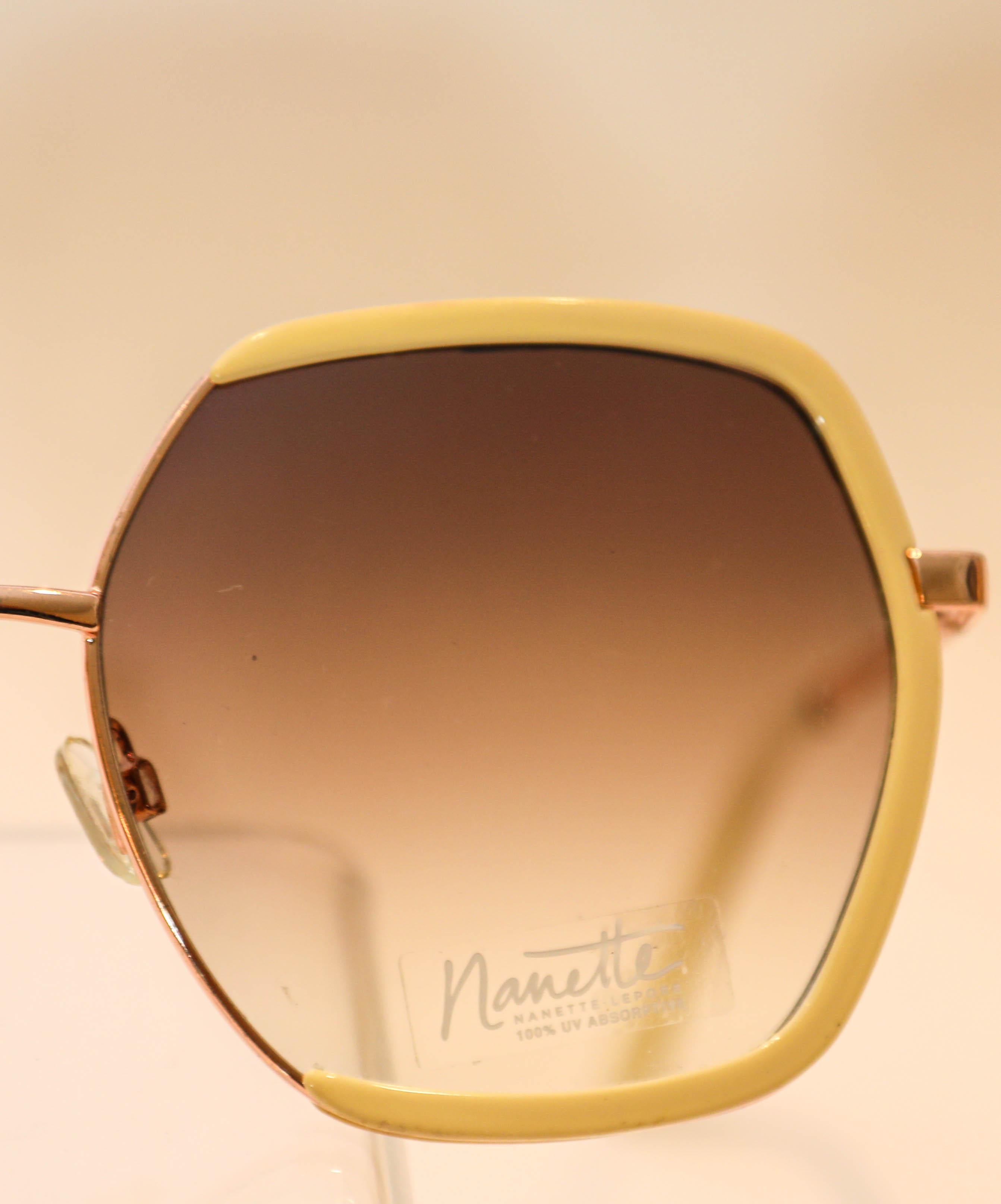Jean Lafont Paris France Bon état - En vente à North Hollywood, CA
