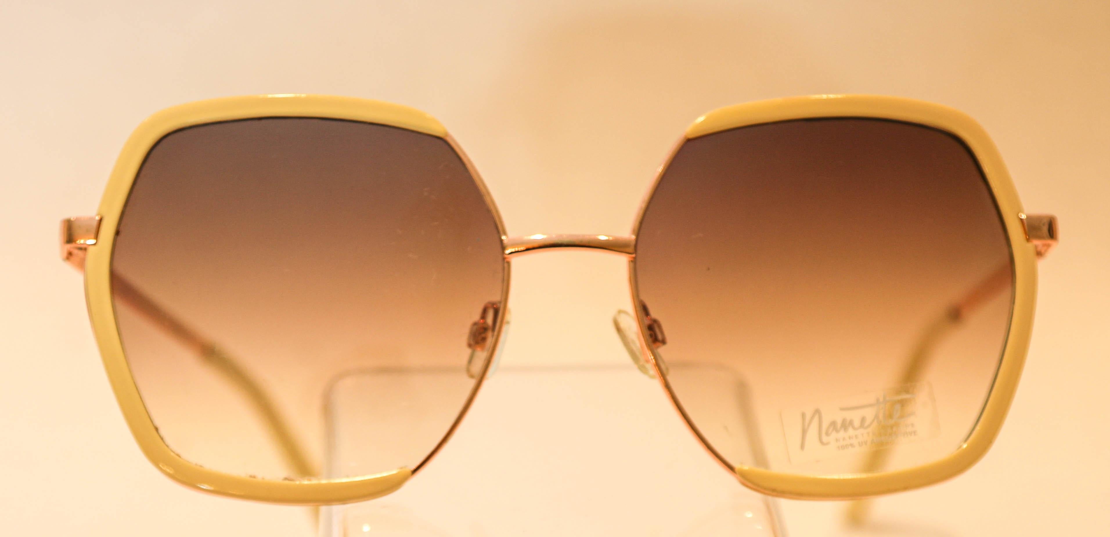 Jean Lafont Paris France Pour femmes en vente