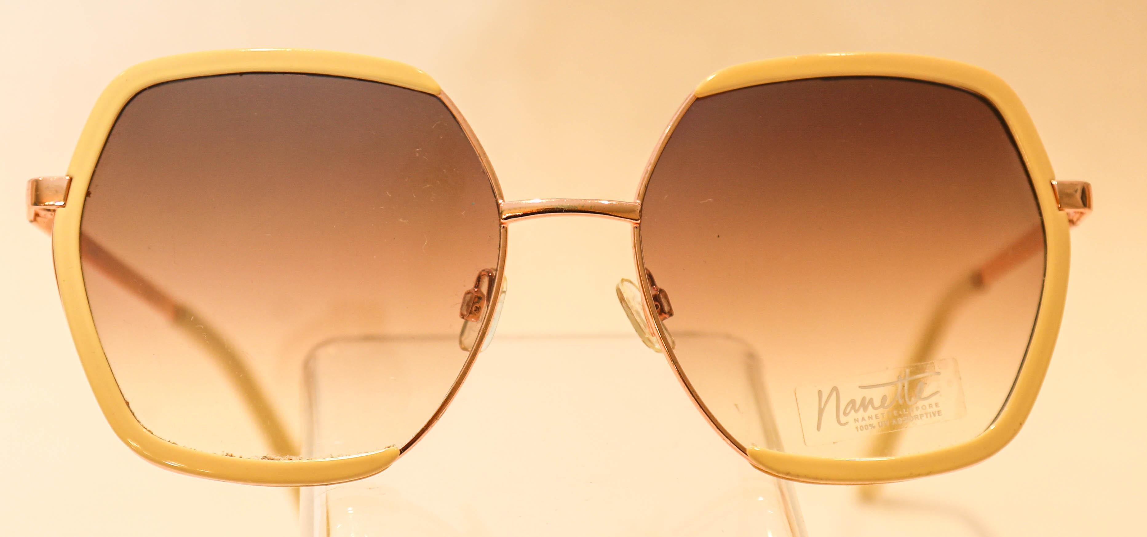 Jean Lafont Paris France en vente 1