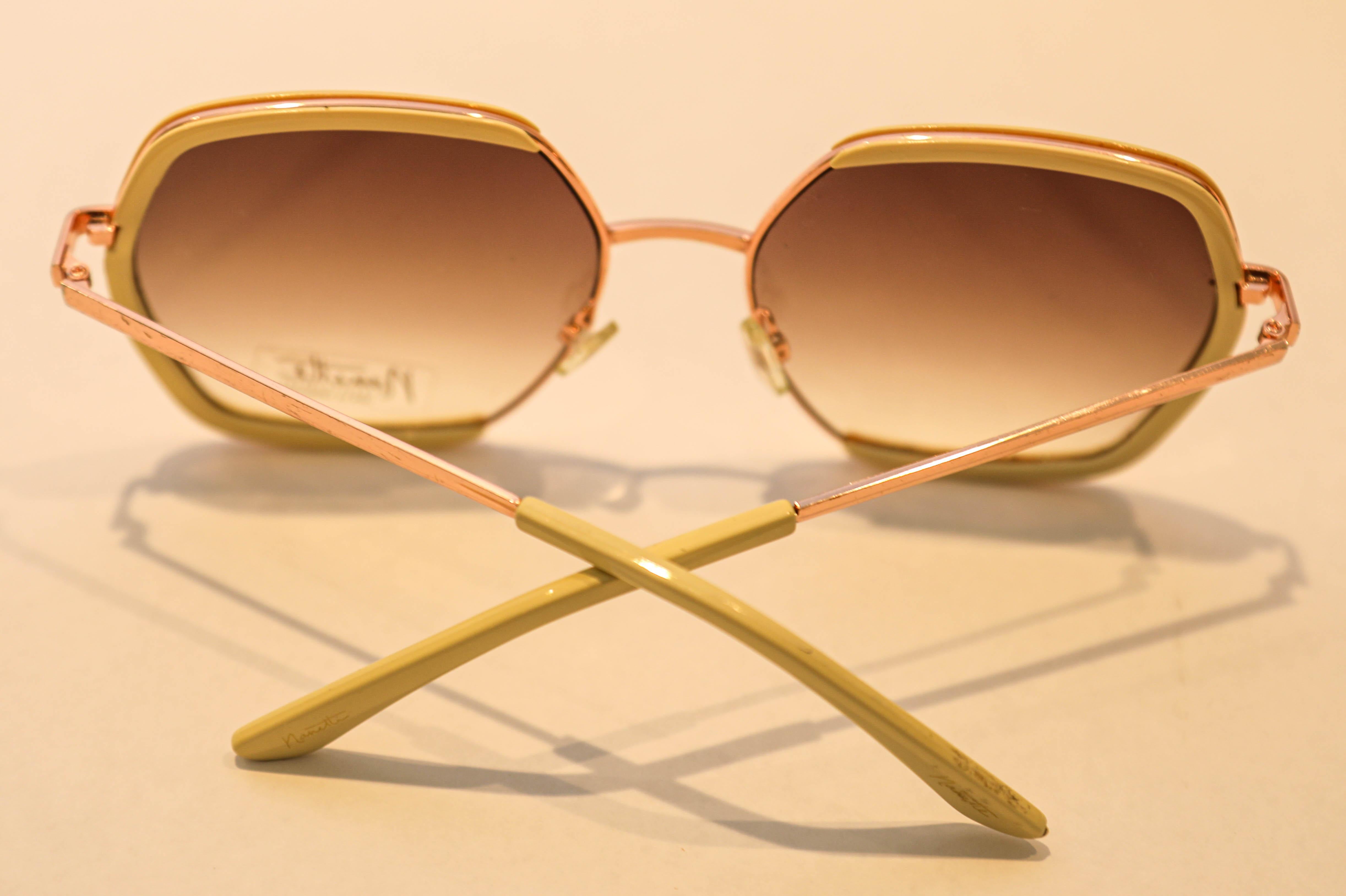 Jean Lafont Paris France en vente 3
