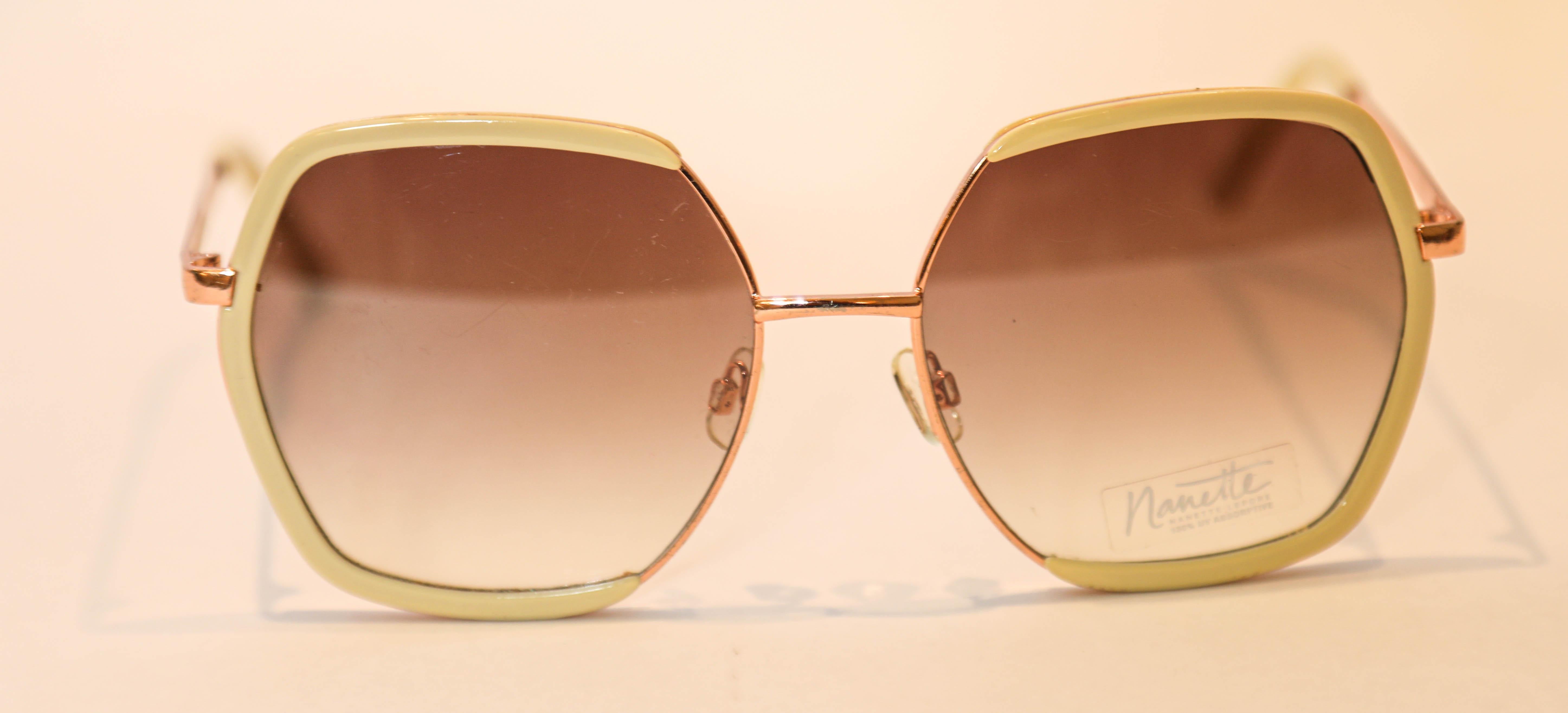 Jean Lafont Paris France en vente 4