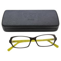 Jean Lafont Paris France