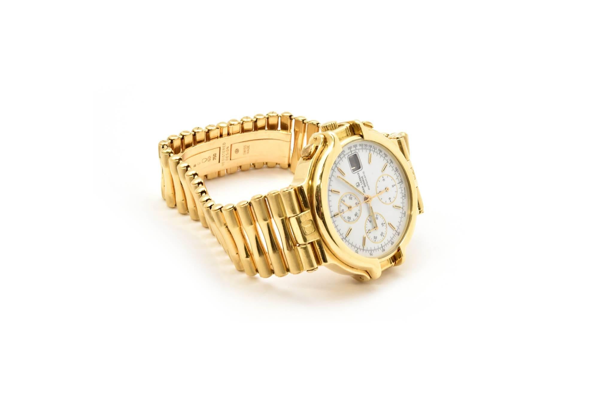 montre lassale prix