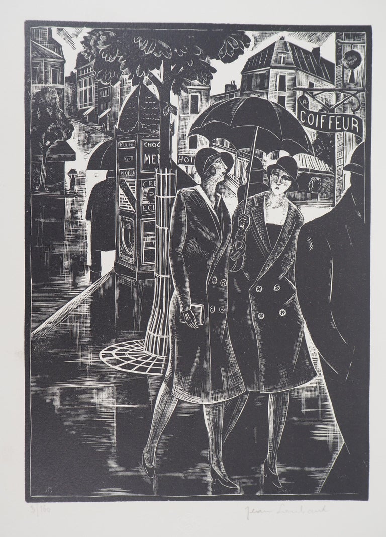 アレキサンダー・カルダー　リトグラフ　額装 Artfever Gallery Art - 1stDibs - Page 3