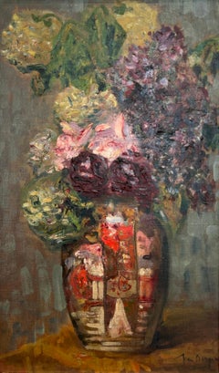 Beau bouquet