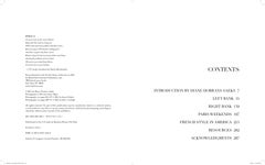 Jean-Louis Deniot, Interiors