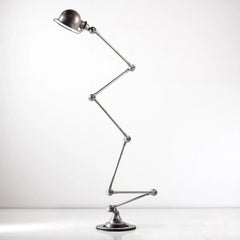 Jean-Louis Domecq Lyon Loft Lamp