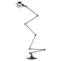 Jean-Louis Domecq Lyon Loft Lamp