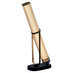 Jean-Louis Frechin 'La Lampe Frechin' Table / Floor Lamp for DCW Editions France