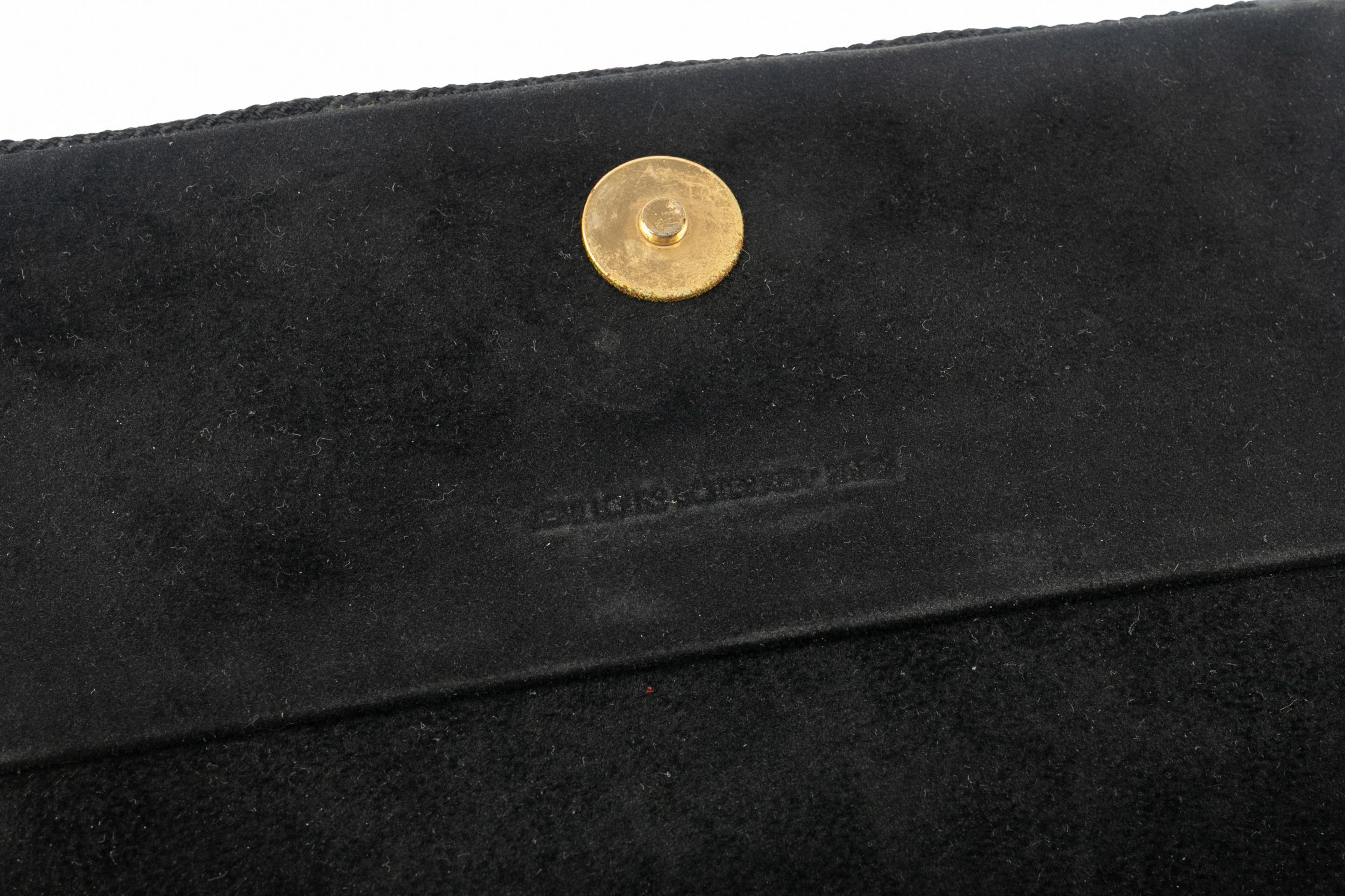 Borsa Jean-Louis Scherrer in vendita 3