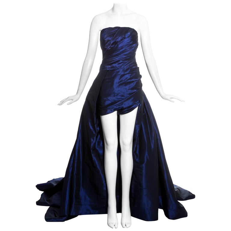 purple and lilac dresses Strapless Lilac Prom Dress with Ruching Bodice  loveangeldress