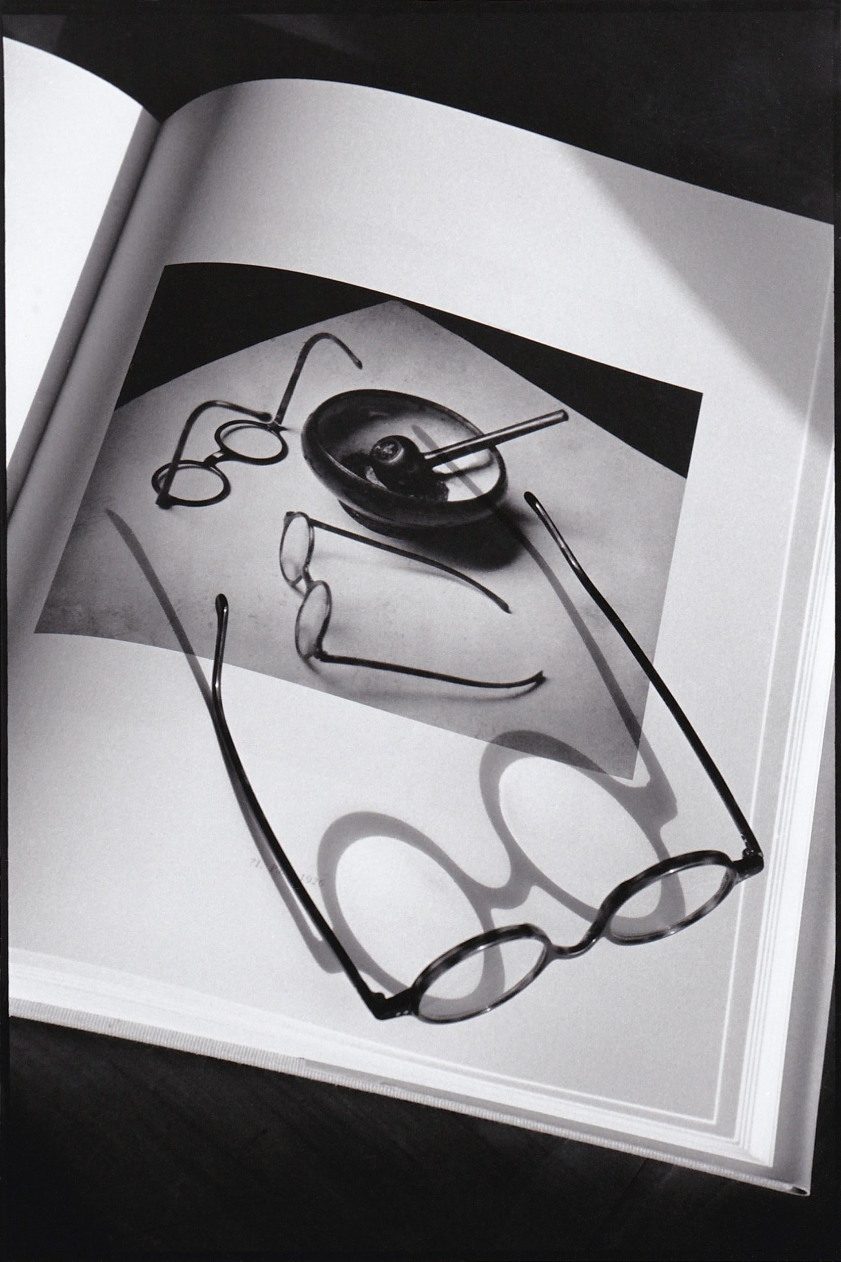 Kertesz - Tours, France