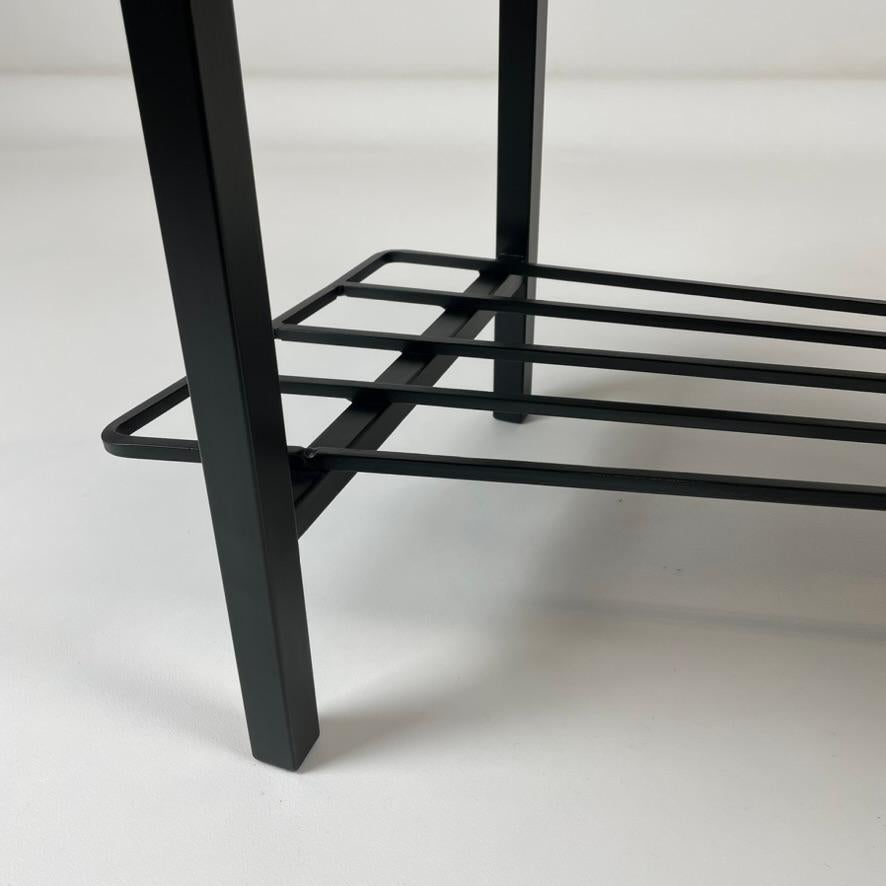 Jean Lurçat Attributed Free Form Coffee Table circa 1950, France. For Sale 11