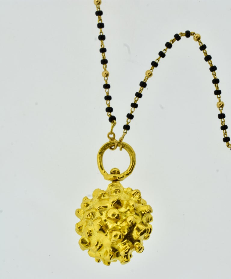 Mani sara design discount