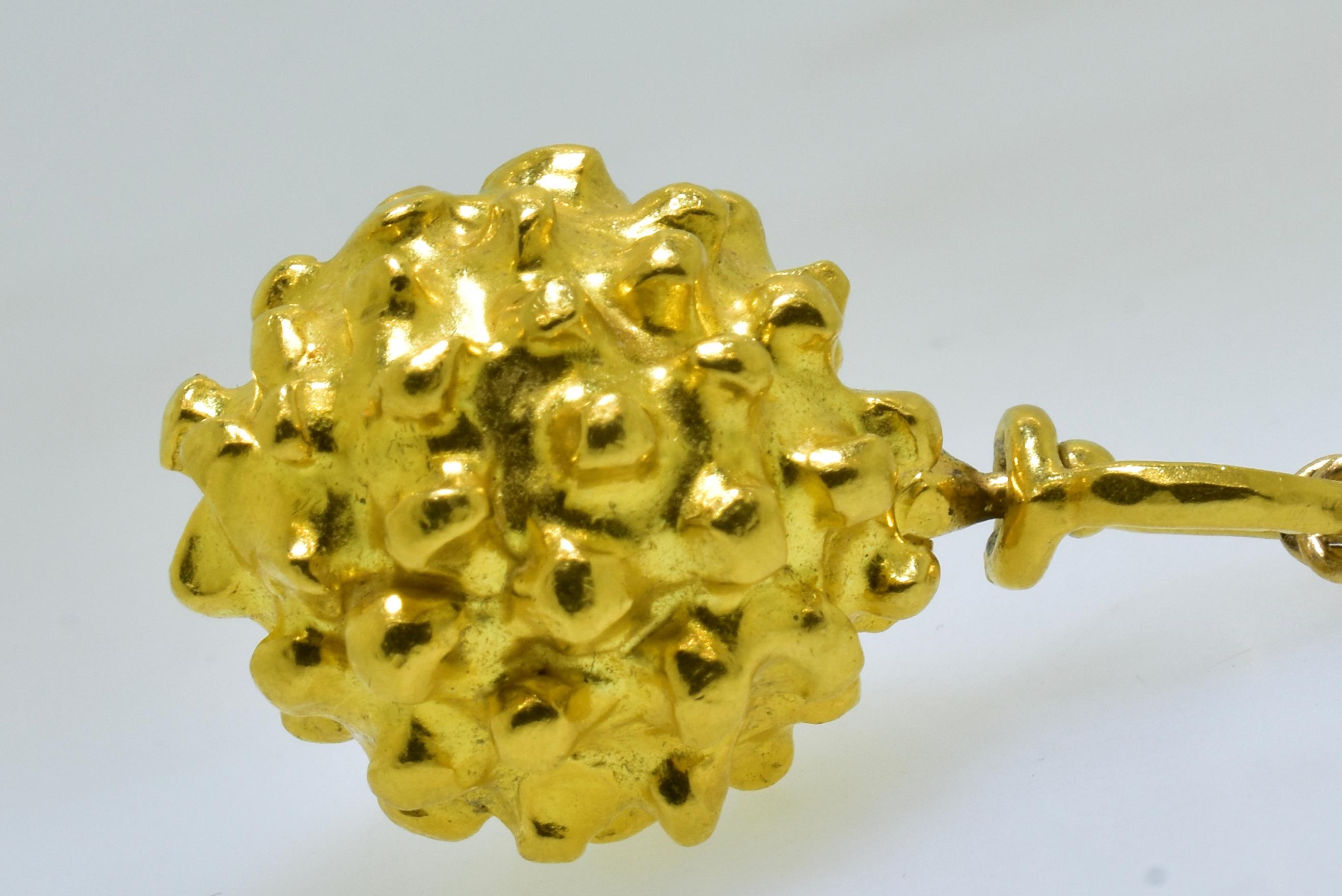 gold havala sara designs with price