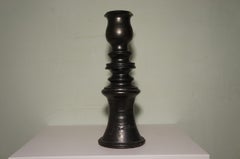 Jean Marais candlestick