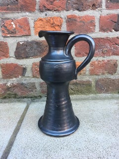 Jean Marais ,terracota, signé, vers 1960